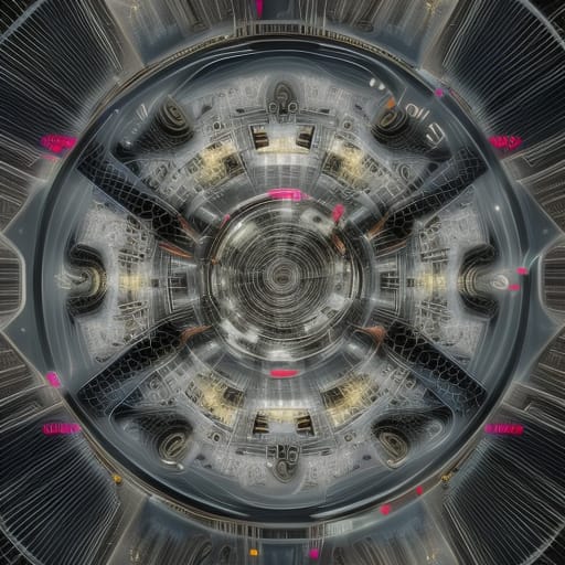 Imagem gerada por AI 